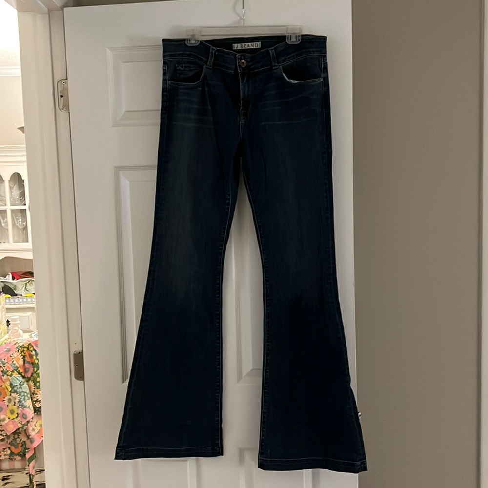 J Brand Jeans